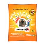Raticida-Girassol-Citromax-25g