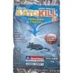 Raticida-RATOKILL-Girassol-Insetimax 25g