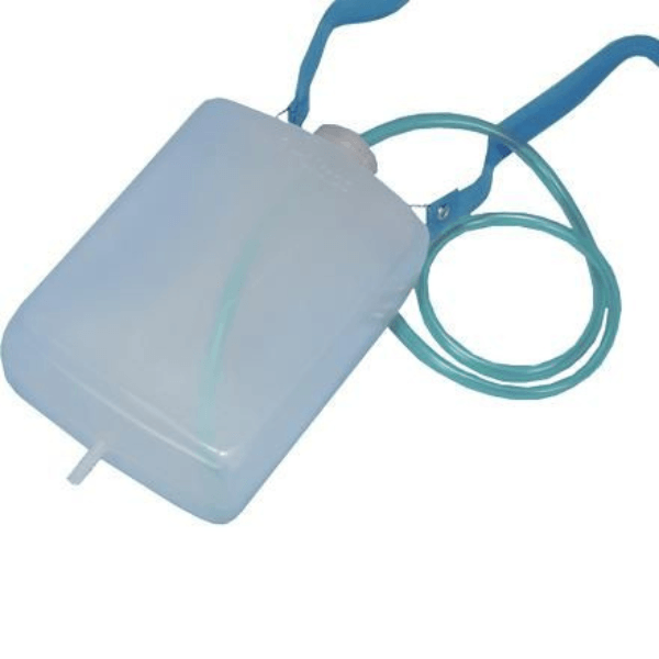 Deposito-de-2-litros-com-Alca-para-Dosadoras-e-Pulverizador
