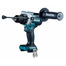 Parafusadeira Furadeira Sem Bateria DHP486Z Makita