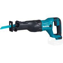 Serra Sabre Sem Bateria 18V DJR186Z Makita