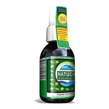 Inseticida Natucid Formigas Spray 100ml