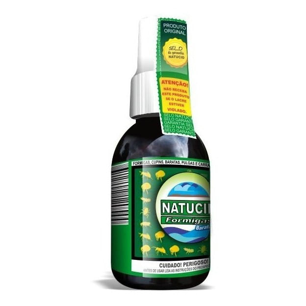 Inseticida-NATUCID-Formigas-Spray-100ml-2