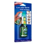 Inseticida-NATUCID-Formigas-Spray-100ml