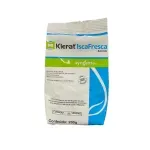 Raticida Klerat Isca Fresca Syngenta 200g