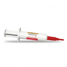 Antimicrobiano Mastizone VS Ucbvet 10g