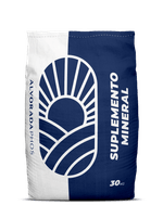 suplemento-azul