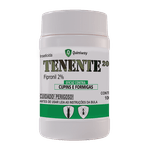 Inseticida-TENENTE-20-Quimiway-100g