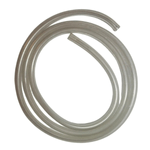 Tubo para Seringa Fluxo Continuo Simcro 4.7x1220mm