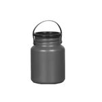 Vasilhame-para-Leite-Plastico-Cinza-5L-Injesul