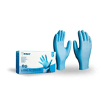 Luva-Descartavel-Nitrilica-Azul-G-Imbat-Caixa-100-Unidades
