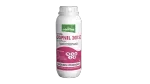 Inseticida Cropnil 200 SC Interfina 1L