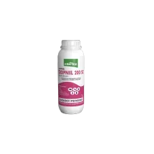 Inseticida Cropnil 200 SC Interfina 1L
