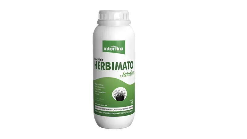 Herbicida-Herbimato-Jadrim-Interfina-1-L