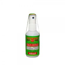 Inseticida Extermix Spray 60ml