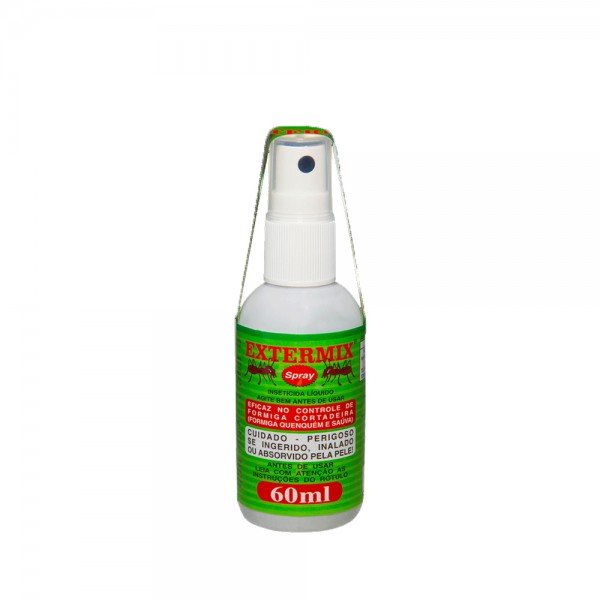 Inseticida-Extermix-Spray-Basso-Pancotte-60ml