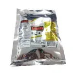 Inseticida Arranka PM Rawell 30g 2