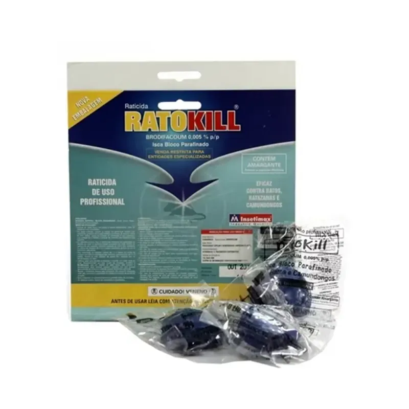 Raticida-Ratokill-bloco-parafinado-Insetimax 20g