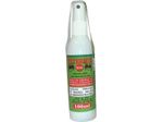 Inseticida-Extermix-Spray-Basso-Pancotte-100ml
