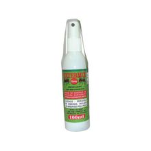Inseticida Extermix Spray 100ml