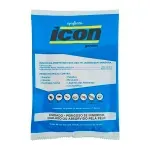 Inseticida-Icon-Garden-Syngenta-25g