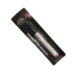Caneta Marcadora Z Tags No-Fade Ink Marker