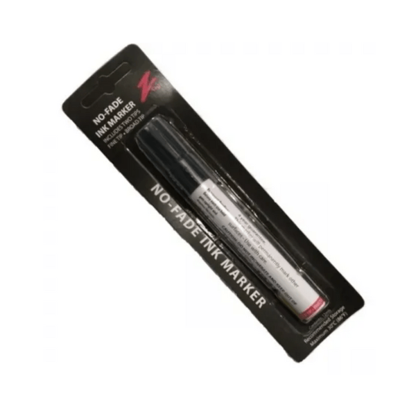 Caneta Marcadora Z Tags No-Fade Ink Marker