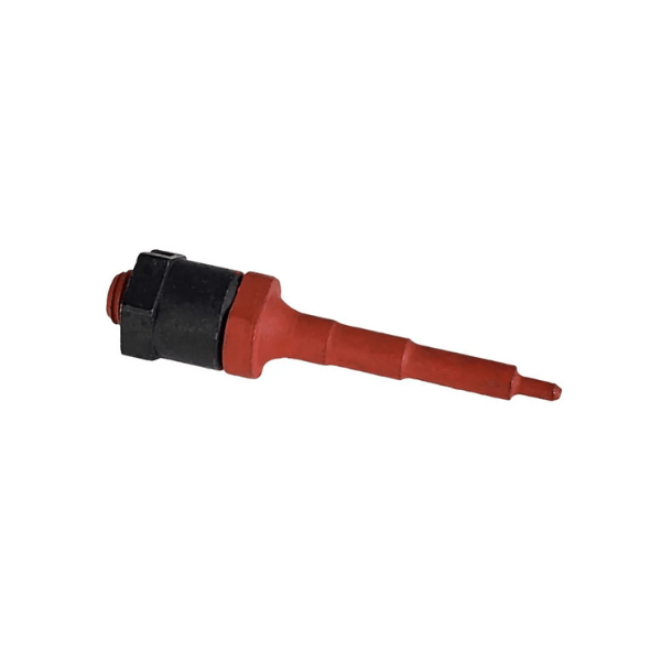 Suporte Agulha para Aplicador de Brinco Allflex