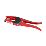 Aplicador de Brincos para Gado Tagger 3s Universal Allflex