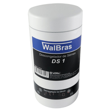 Descongelador de Sêmen e Embriões Ds1 Walbras 127-220v