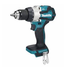 Parafusadeira Furadeira Sem Bateria DHP489Z Makita