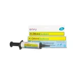 Baraticida-K-othrine-gel-Envu-10g