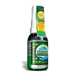 Inseticida-Natucid-Formigas-Spray-30ml