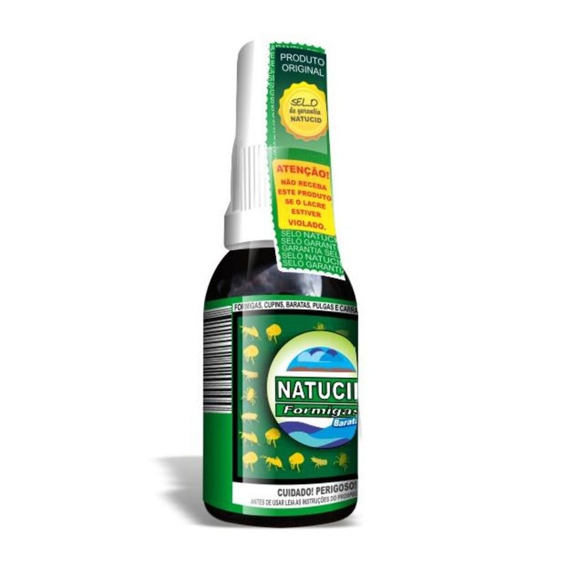 Inseticida-Natucid-Formigas-Spray-30ml