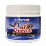 Repelente-Xo-Passaros-Citromax-300g