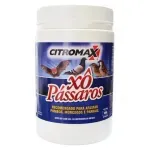 Repelente-Xo-Passaros-Citromax-500g