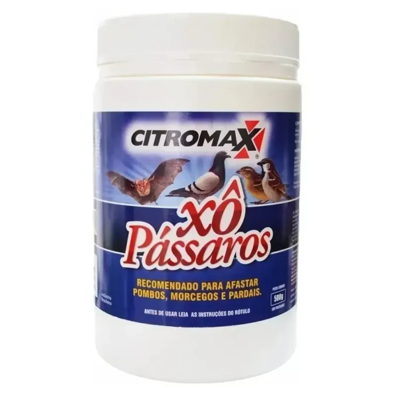 Repelente-Xo-Passaros-Citromax-500g