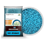 Lesmicida-Sluggo-Neudorff-500g