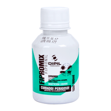 Inseticida Fipromix Dipil 100ml