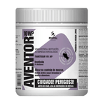 Mosquicida-Aventor-10-WP-Dipil-100g