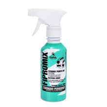 Inseticida Fipromix Dipil 250ml