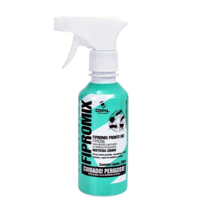Inseticida-Fipromix-Dipil-250ml