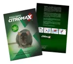 Raticida-Pega-Rato-Ratoeira-adesiva-Citromax--2-