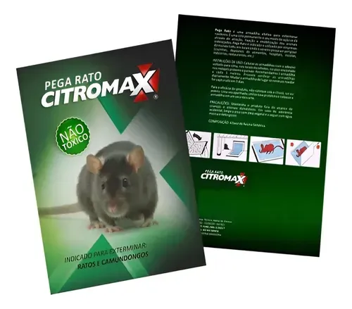 Raticida-Pega-Rato-Ratoeira-adesiva-Citromax--2-