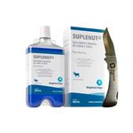 suplenut-suplemento-mineral-kit-promocional