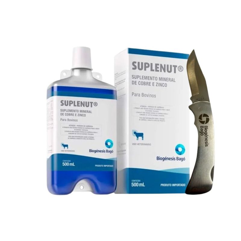 suplenut-suplemento-mineral-kit-promocional