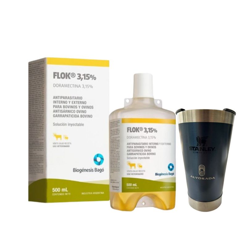 flok-kit-promocional-compre-e-ganhe-alvorada