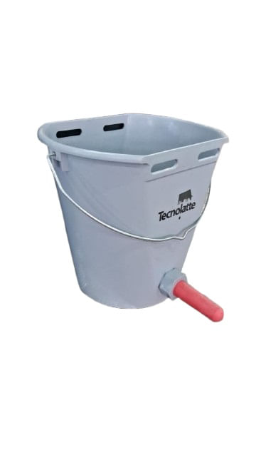 amamentador-com-1-bico-para-bezerro