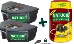 Raticida--Kit-Natucid-mata-ratos-11-L---2-porta-iscas