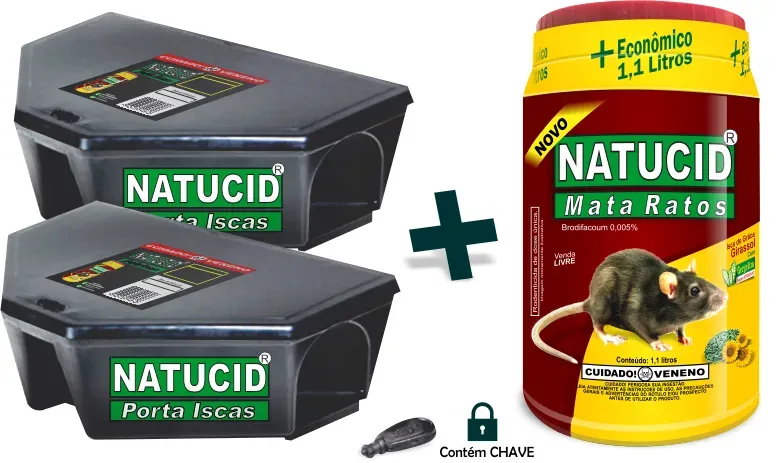 Raticida--Kit-Natucid-mata-ratos-11-L---2-porta-iscas